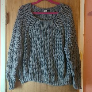 KUT From The Kloth Brand Sweater